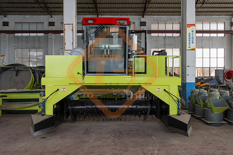 DSC01994_副本.jpg DSC01994_副本.jpg