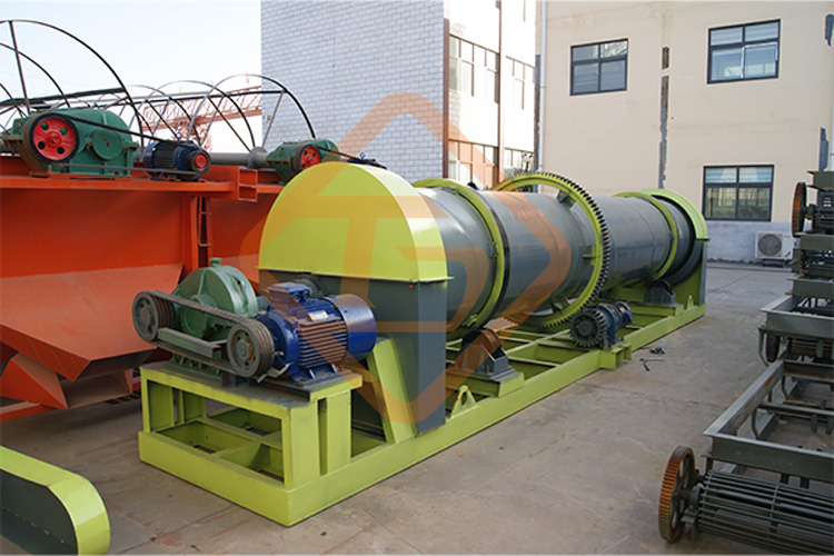 转鼓æ…é‹É二åˆä¸€é€ ç²’æœ?(3).jpg 转鼓æ…é‹É二åˆä¸€é€ ç²’æœ?(3).jpg